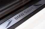BMW 335i 2012 года